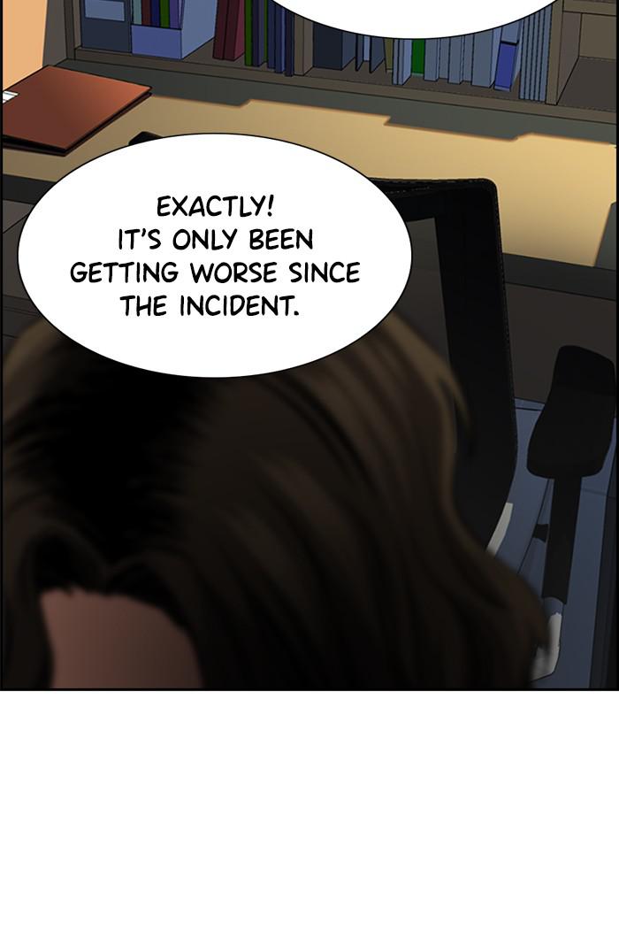Read Get Schooled EN Manga Online