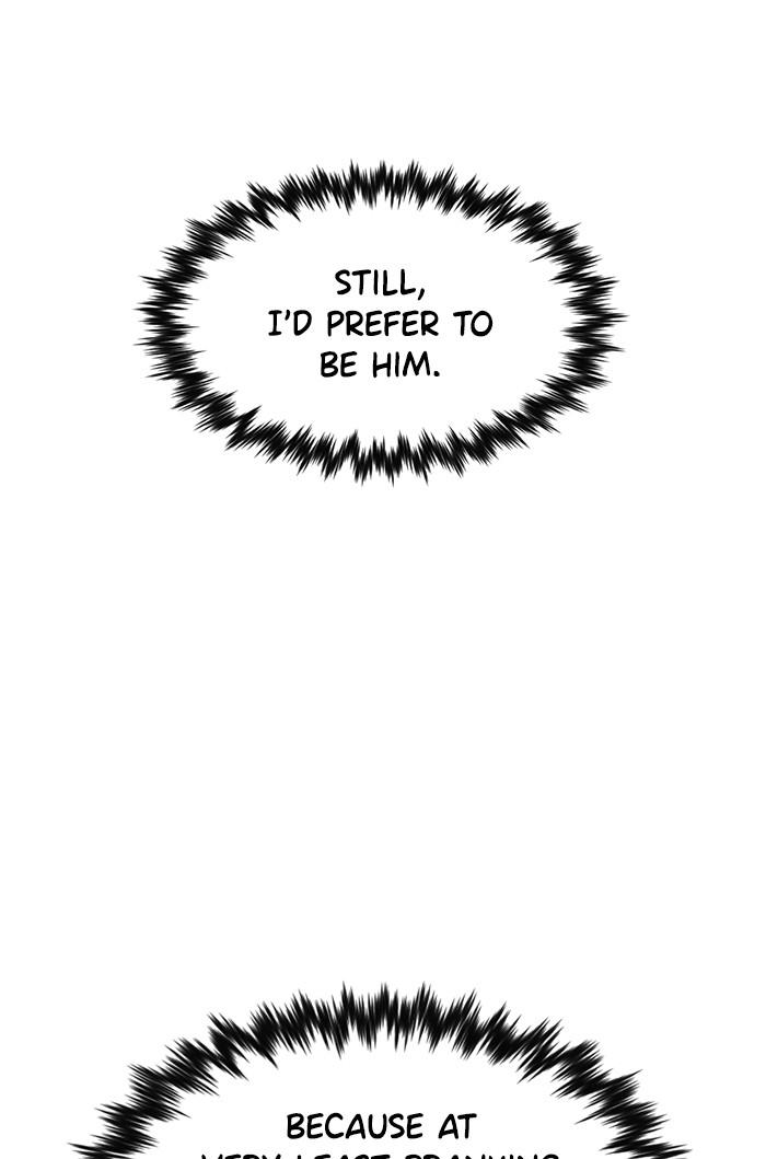 Read Get Schooled EN Manga Online