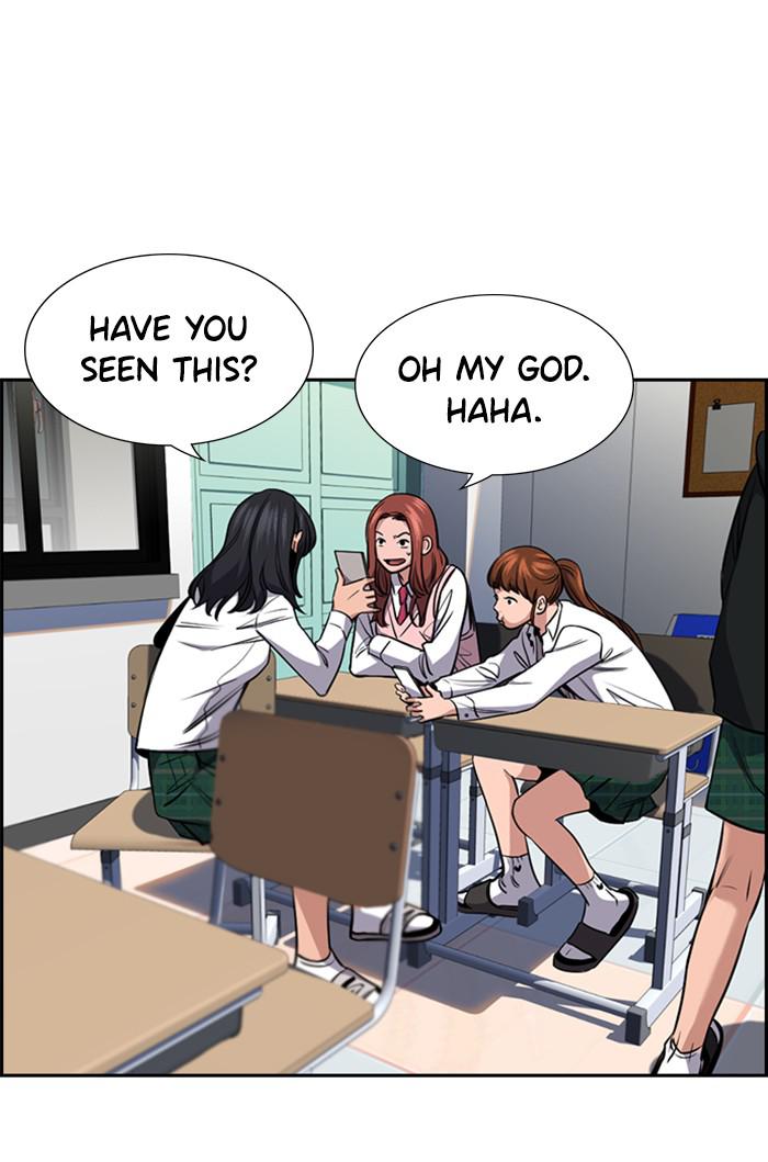 Read Get Schooled EN Manga Online