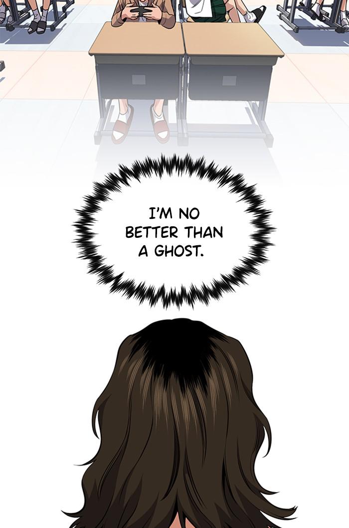 Read Get Schooled EN Manga Online