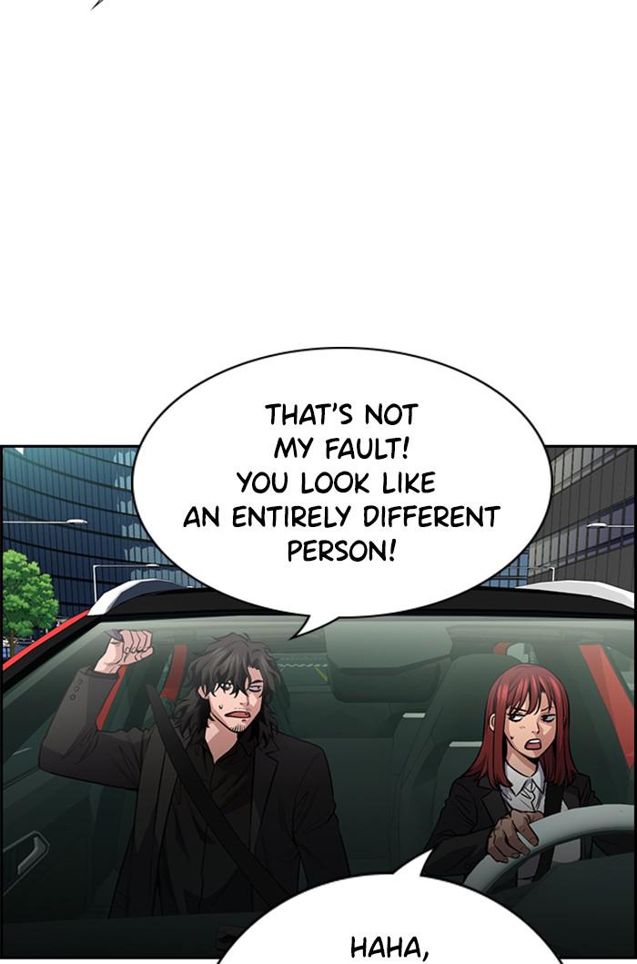 Read Get Schooled EN Manga Online