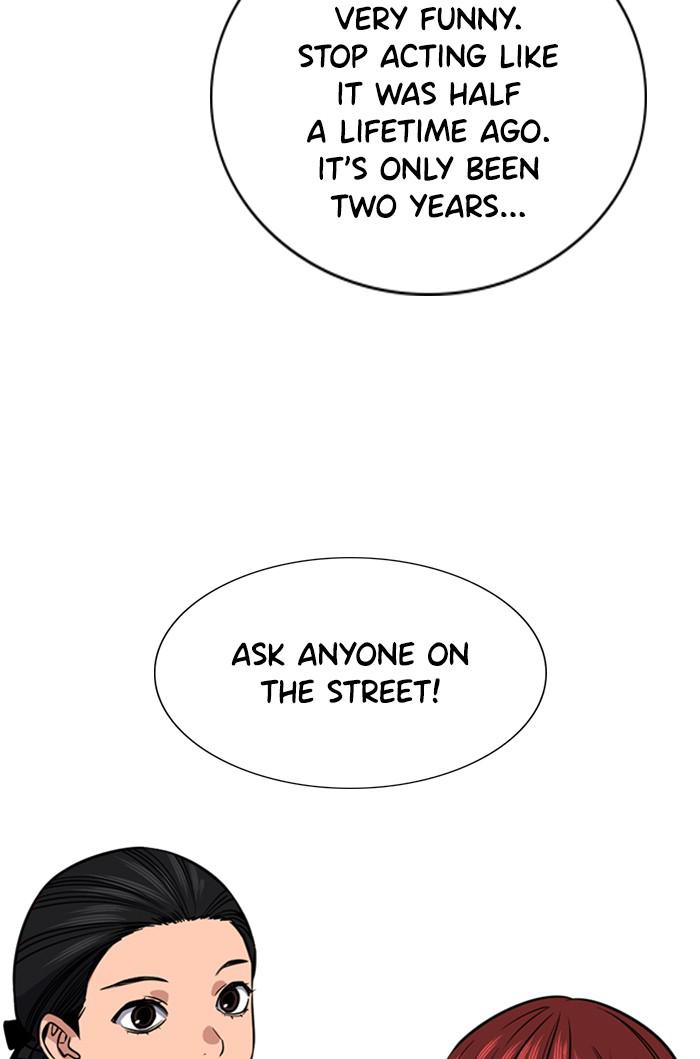 Read Get Schooled EN Manga Online
