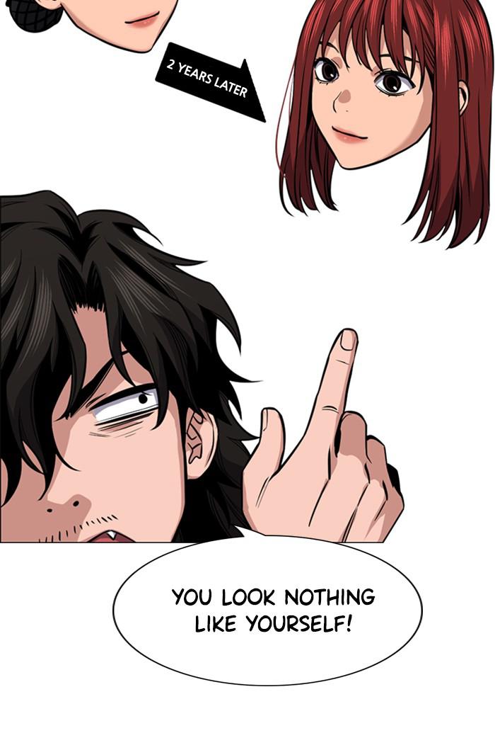 Read Get Schooled EN Manga Online