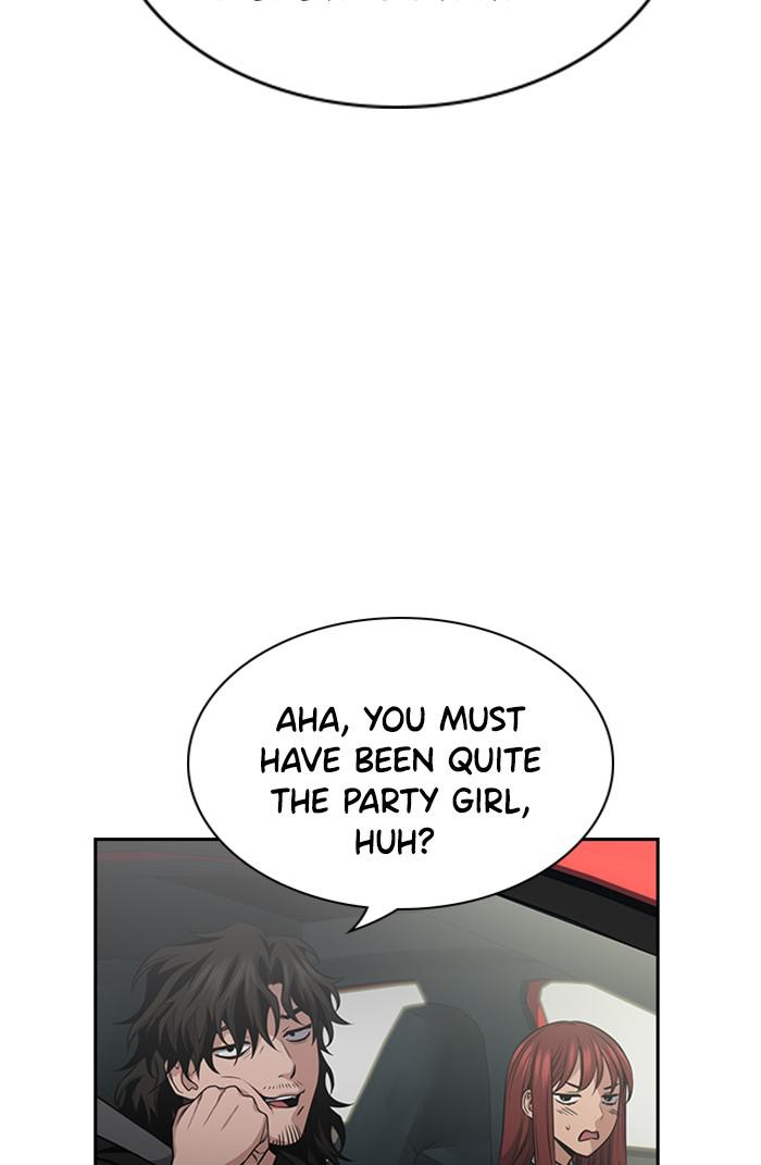 Read Get Schooled EN Manga Online