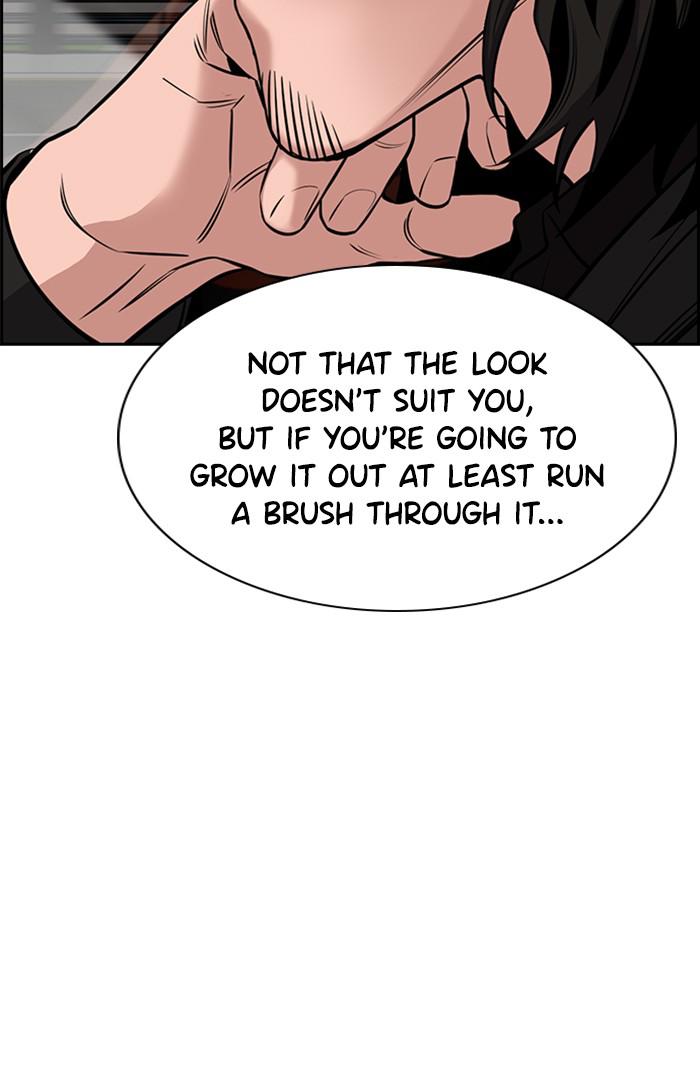 Read Get Schooled EN Manga Online