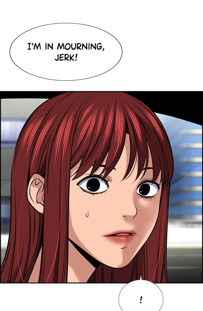 Read Get Schooled EN Manga Online