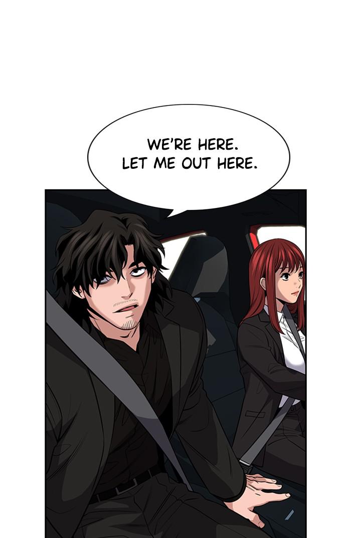 Read Get Schooled EN Manga Online