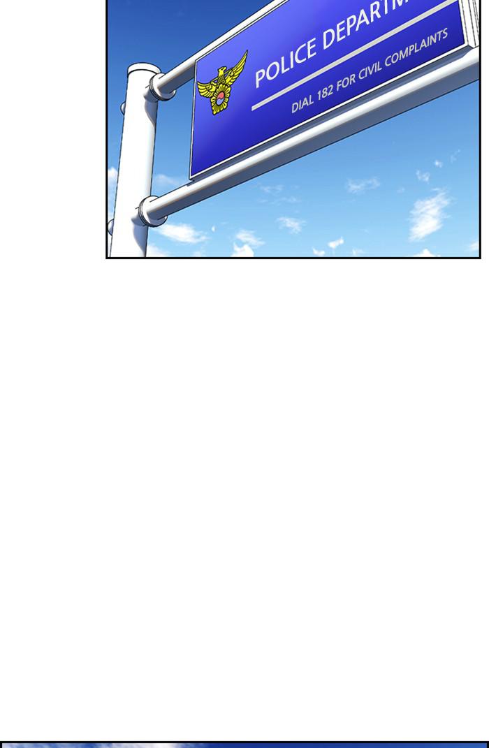 Read Get Schooled EN Manga Online