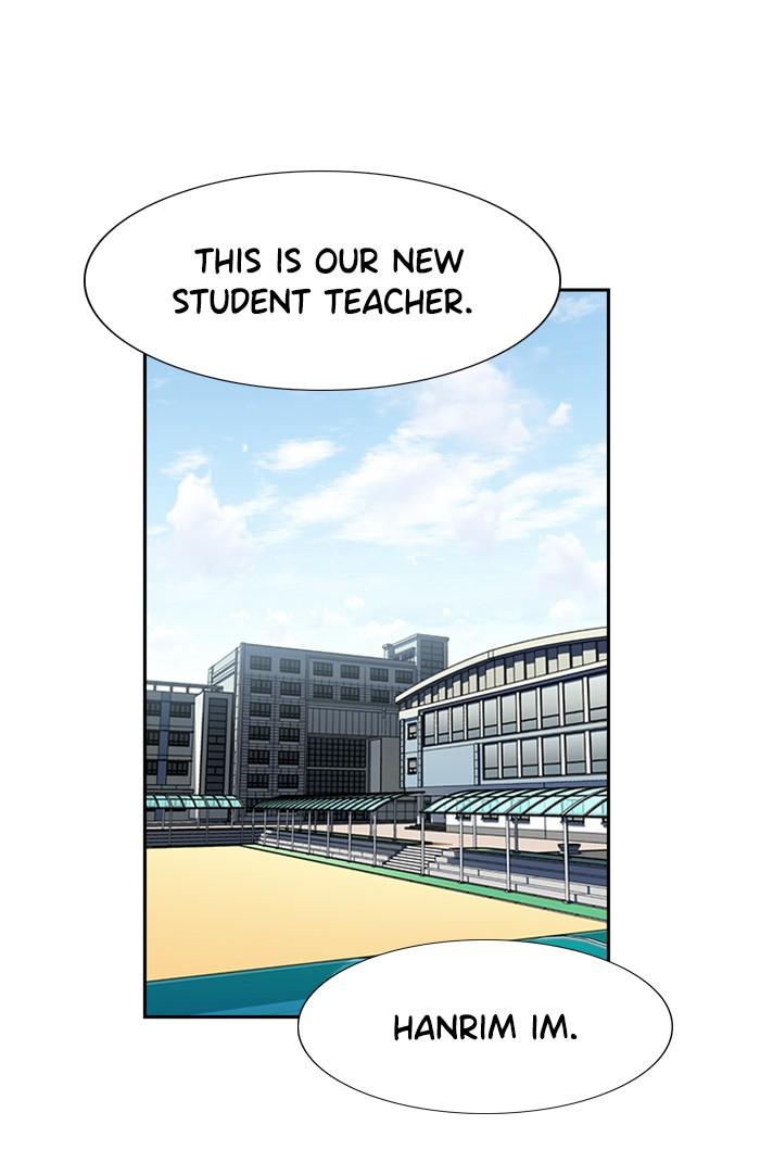Read Get Schooled EN Manga Online