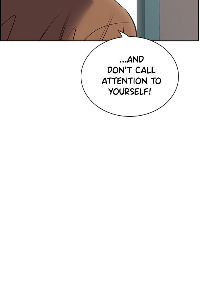 Read Get Schooled EN Manga Online
