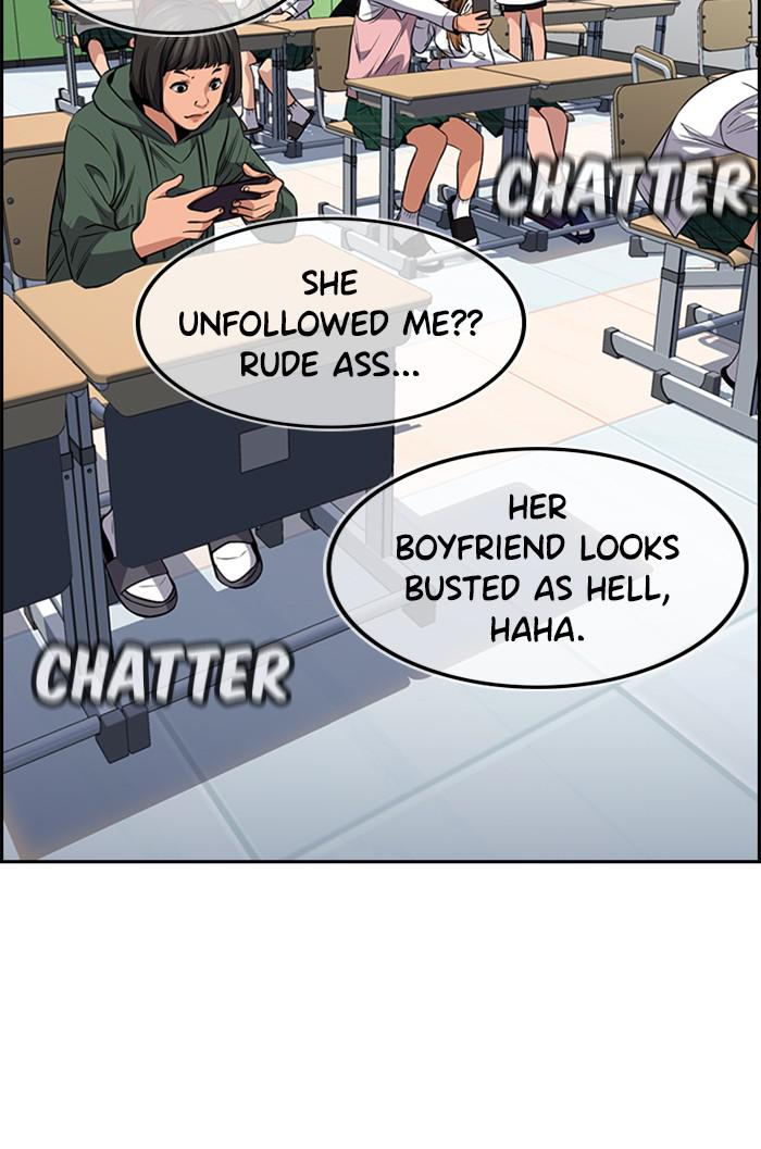 Read Get Schooled EN Manga Online