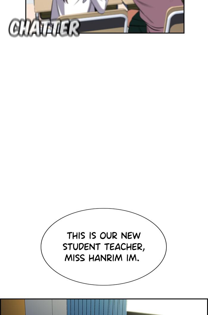 Read Get Schooled EN Manga Online