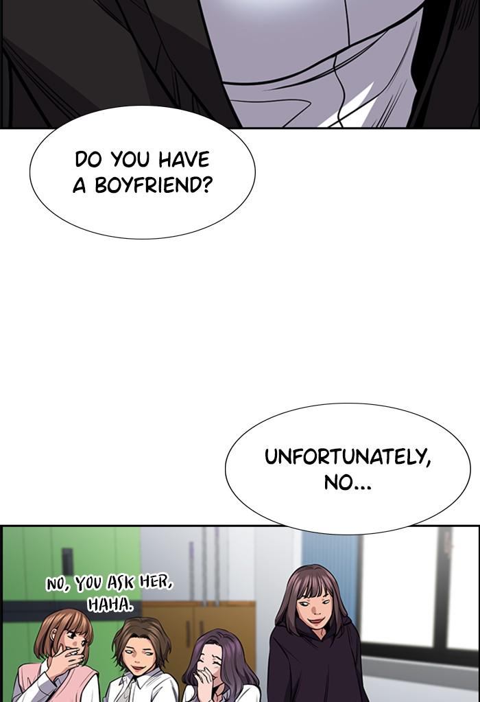 Read Get Schooled EN Manga Online