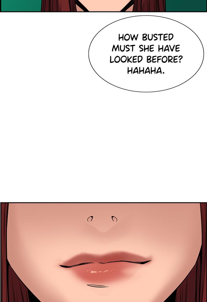 Read Get Schooled EN Manga Online