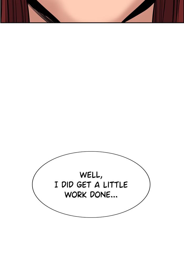 Read Get Schooled EN Manga Online