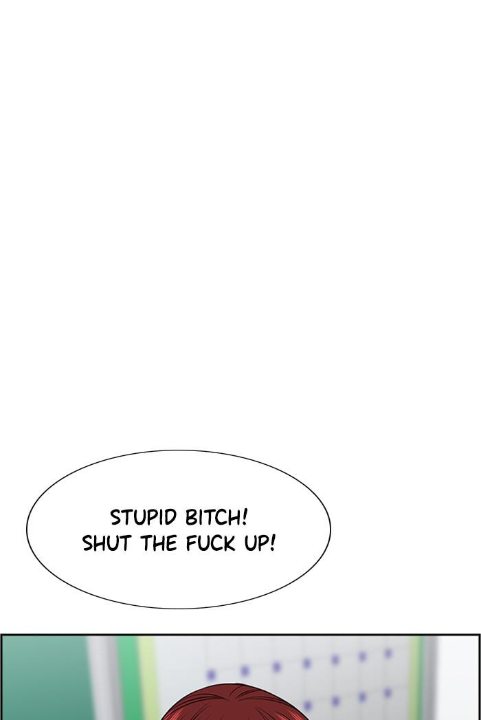 Read Get Schooled EN Manga Online