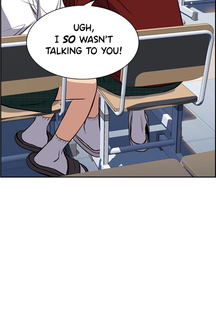 Read Get Schooled EN Manga Online