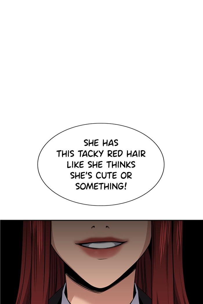 Read Get Schooled EN Manga Online