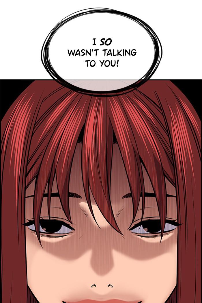 Read Get Schooled EN Manga Online