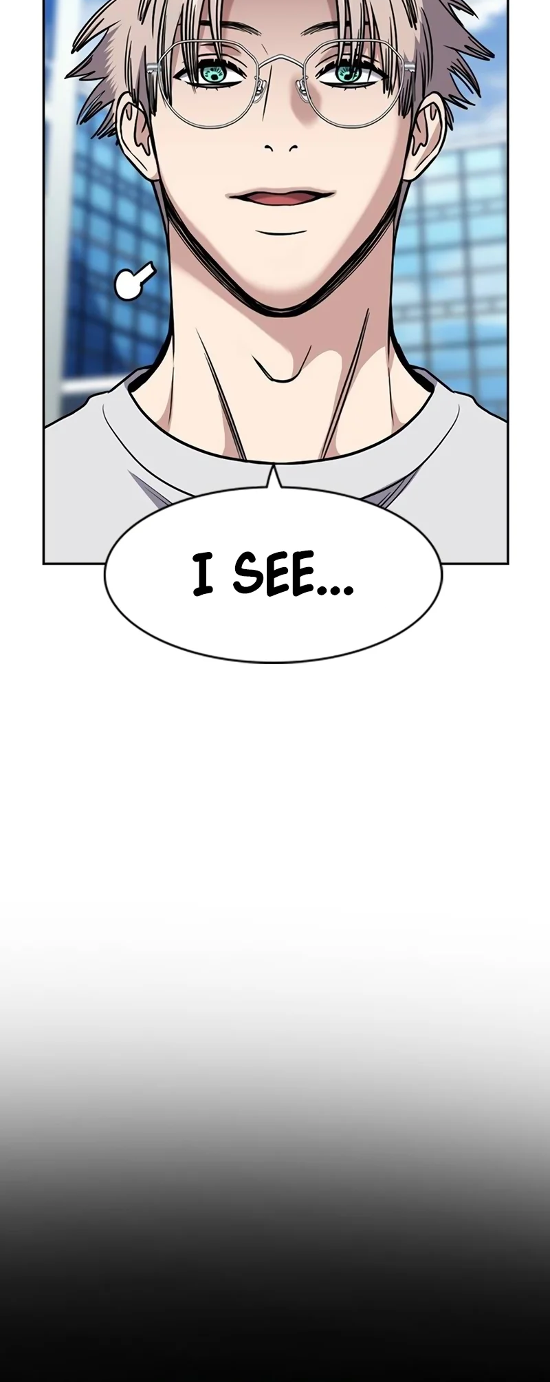 Read Get Schooled EN Manga Online