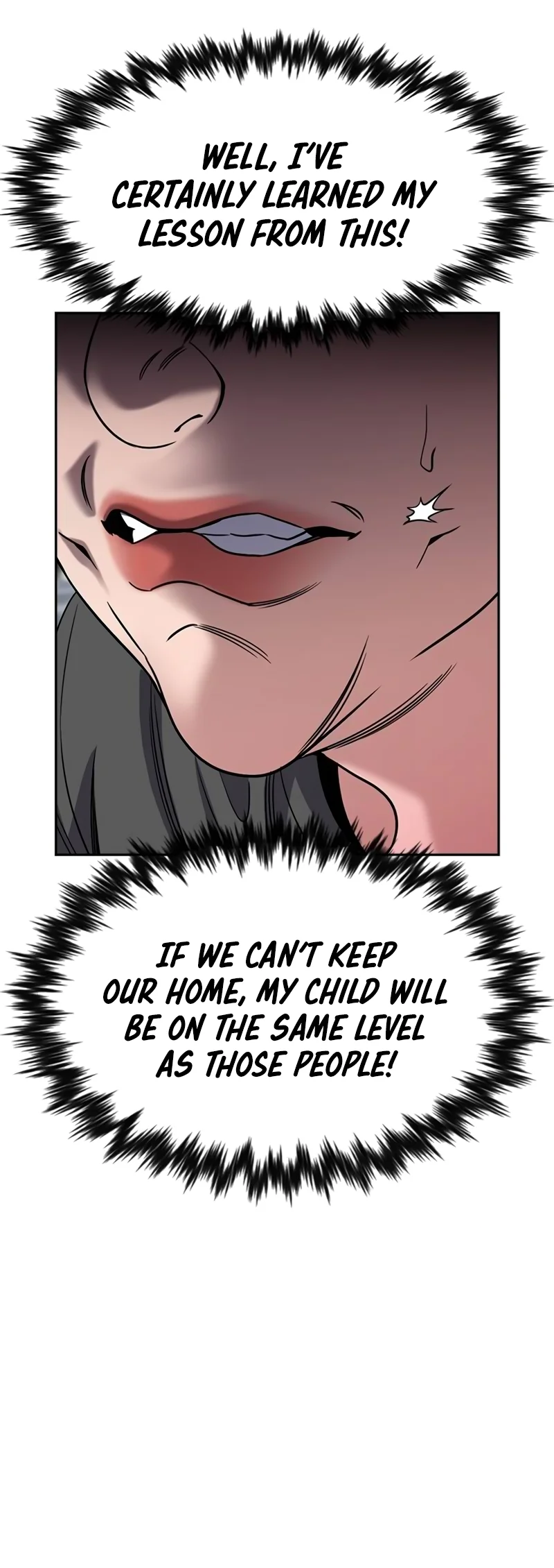 Read Get Schooled EN Manga Online