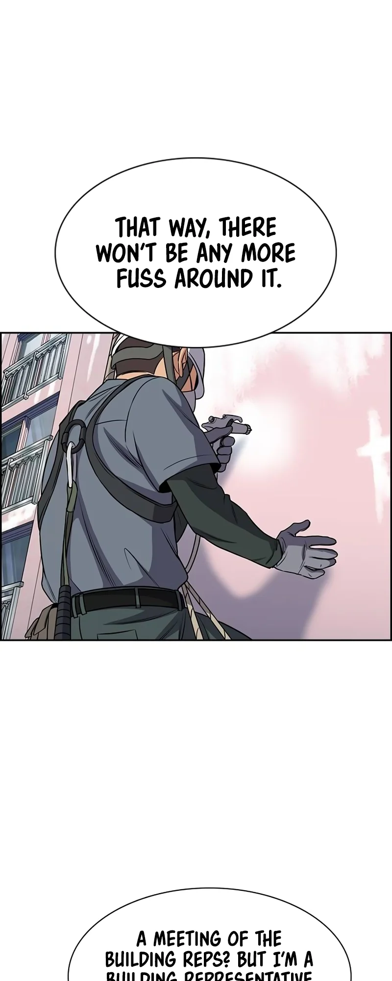 Read Get Schooled EN Manga Online
