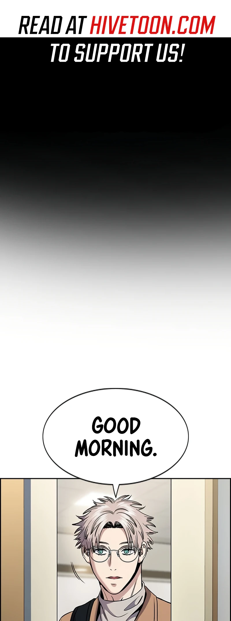 Read Get Schooled EN Manga Online
