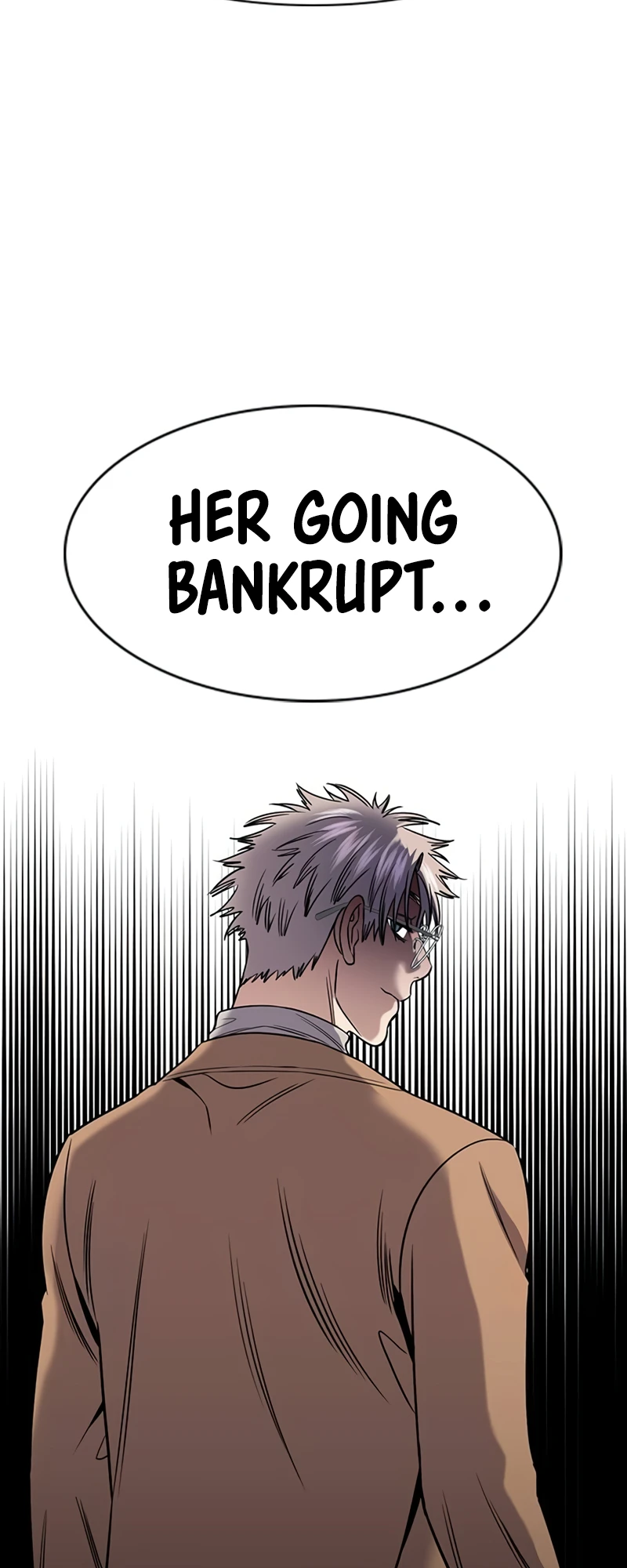 Read Get Schooled EN Manga Online