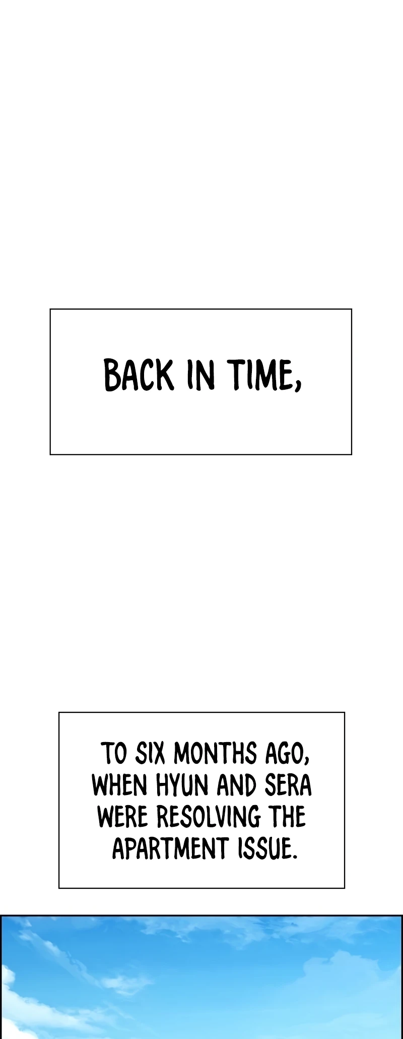 Read Get Schooled EN Manga Online