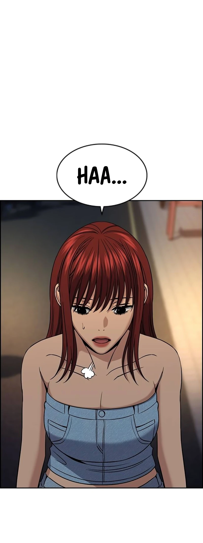 Read Get Schooled EN Manga Online