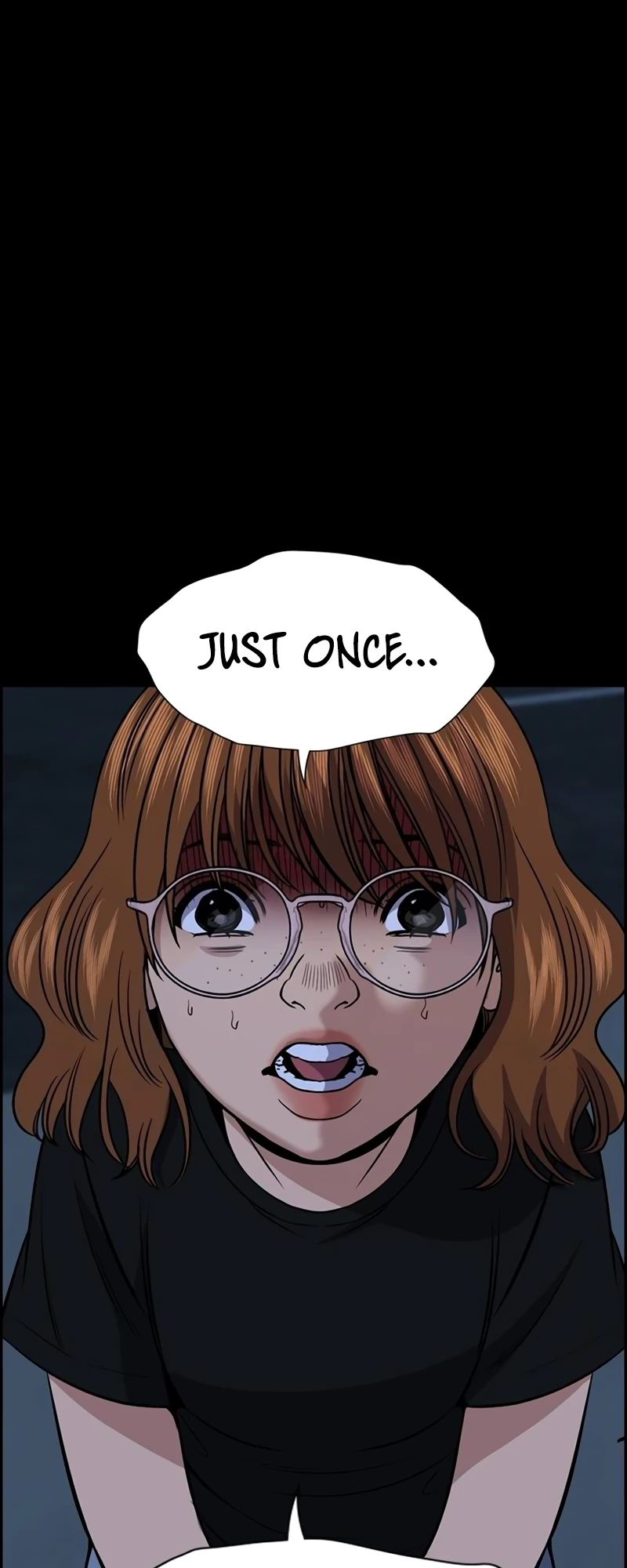 Read Get Schooled EN Manga Online