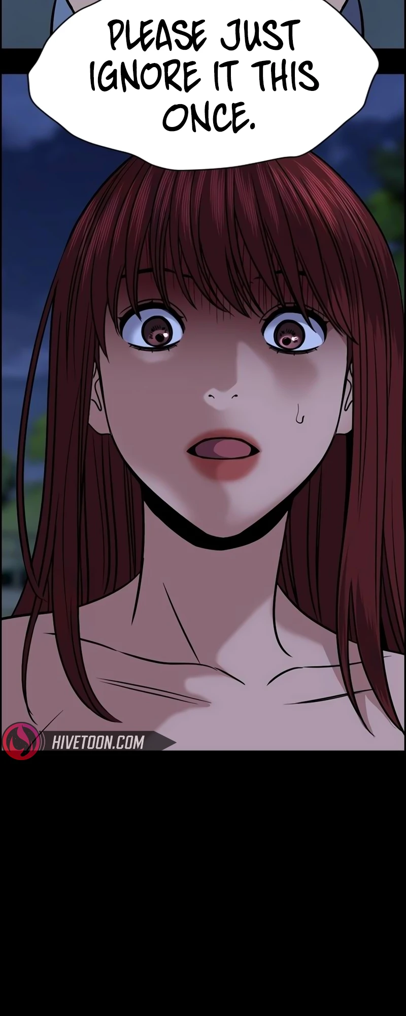 Read Get Schooled EN Manga Online