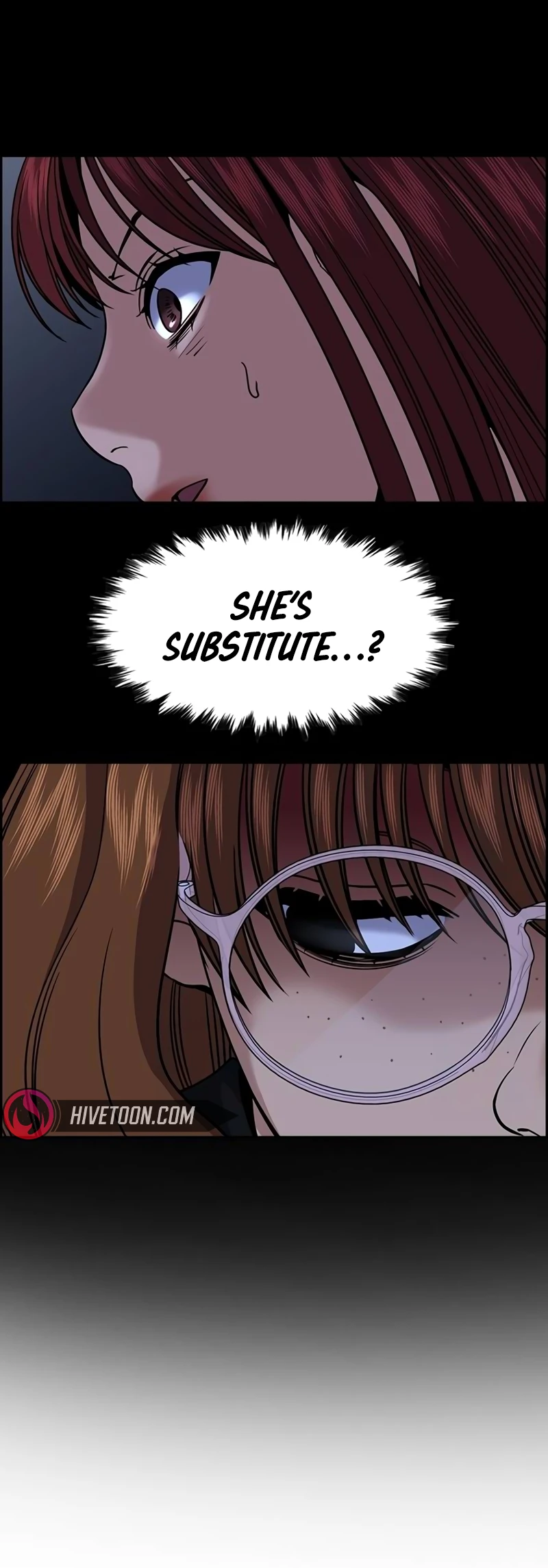 Read Get Schooled EN Manga Online