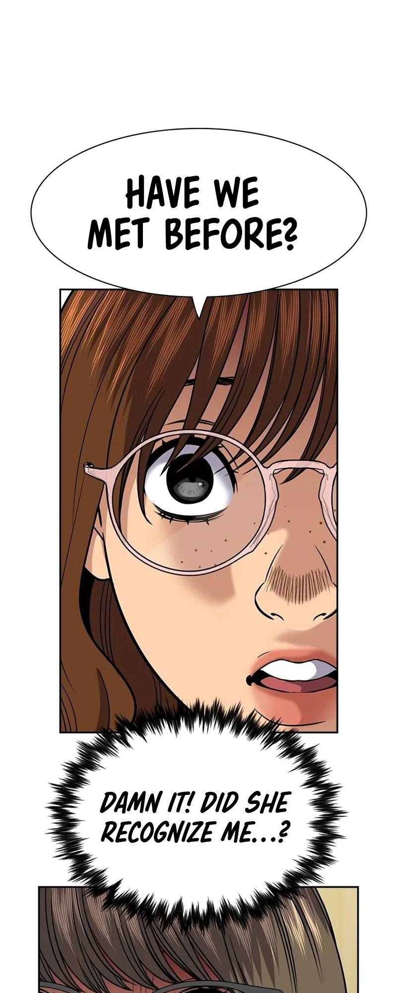 Read Get Schooled EN Manga Online