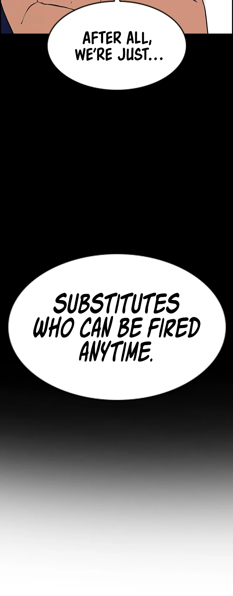Read Get Schooled EN Manga Online
