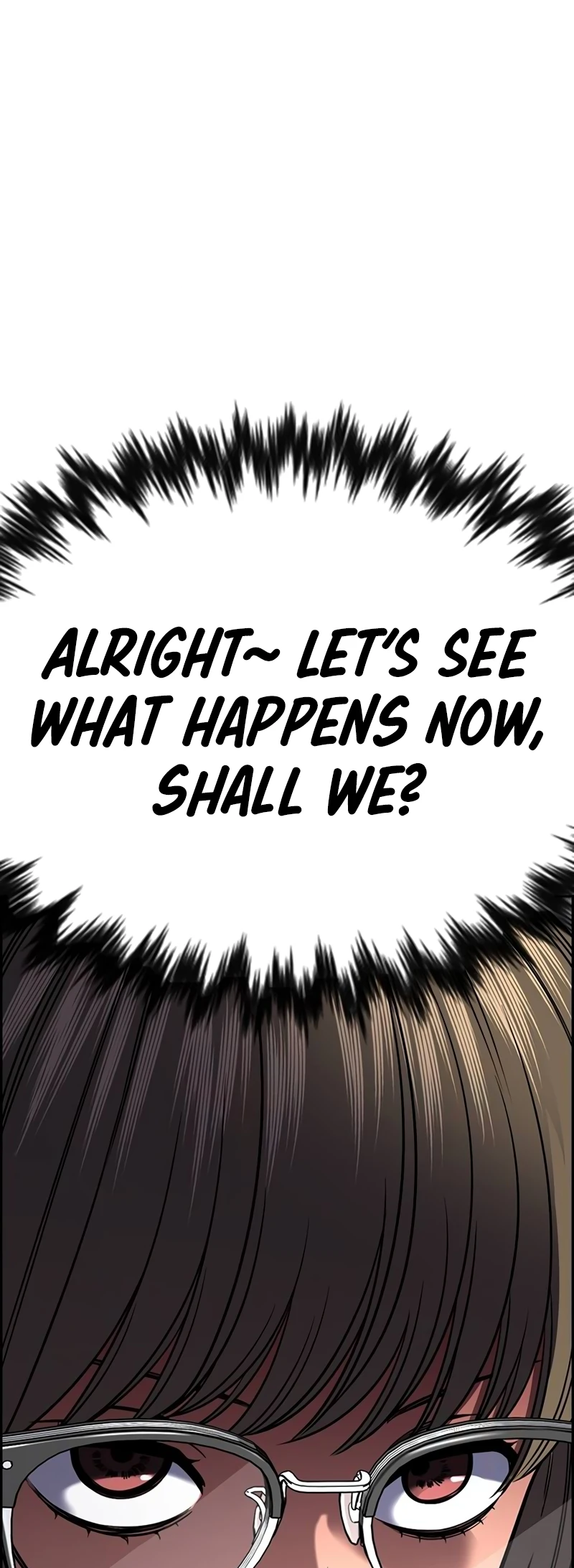 Read Get Schooled EN Manga Online