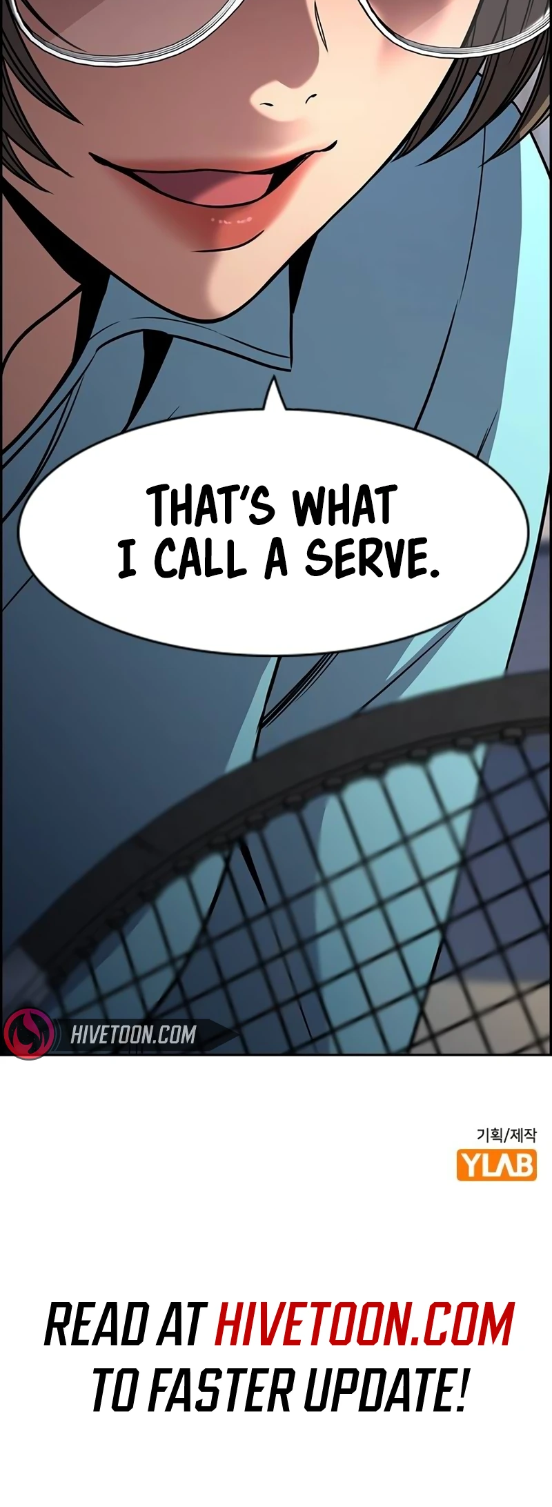 Read Get Schooled EN Manga Online