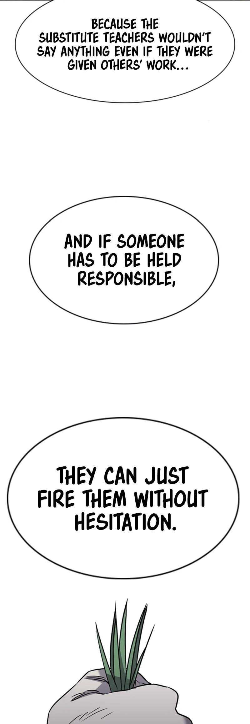 Read Get Schooled EN Manga Online