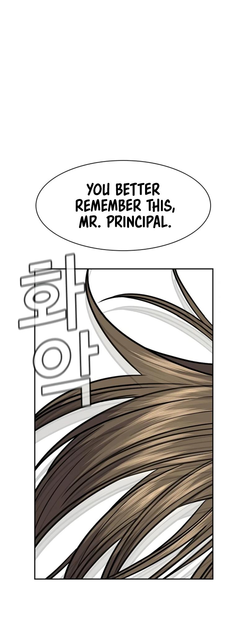 Read Get Schooled EN Manga Online