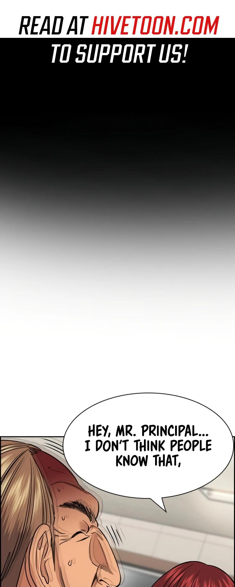 Read Get Schooled EN Manga Online