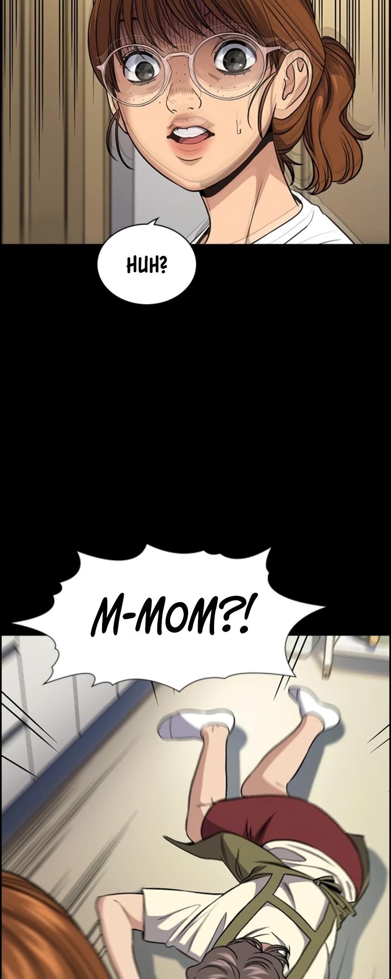 Read Get Schooled EN Manga Online