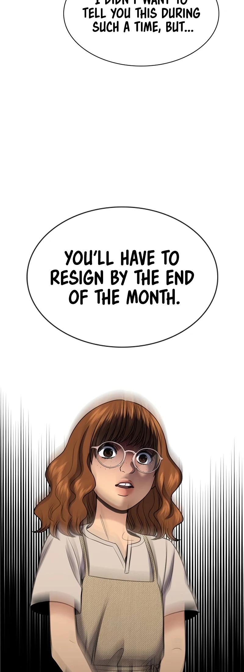 Read Get Schooled EN Manga Online
