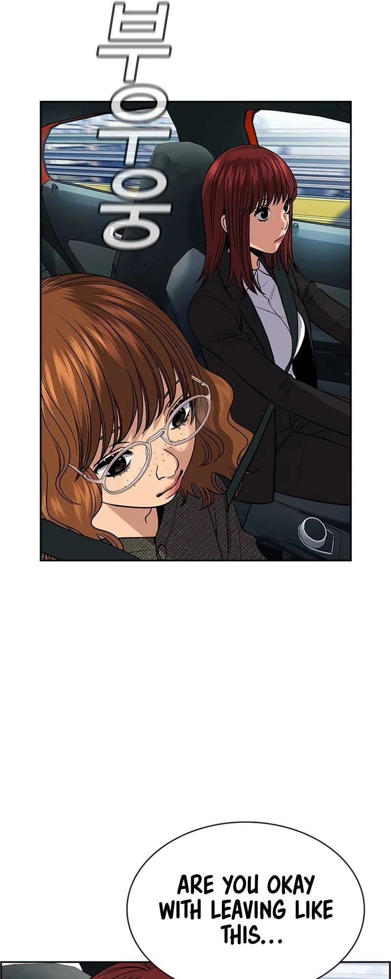 Read Get Schooled EN Manga Online