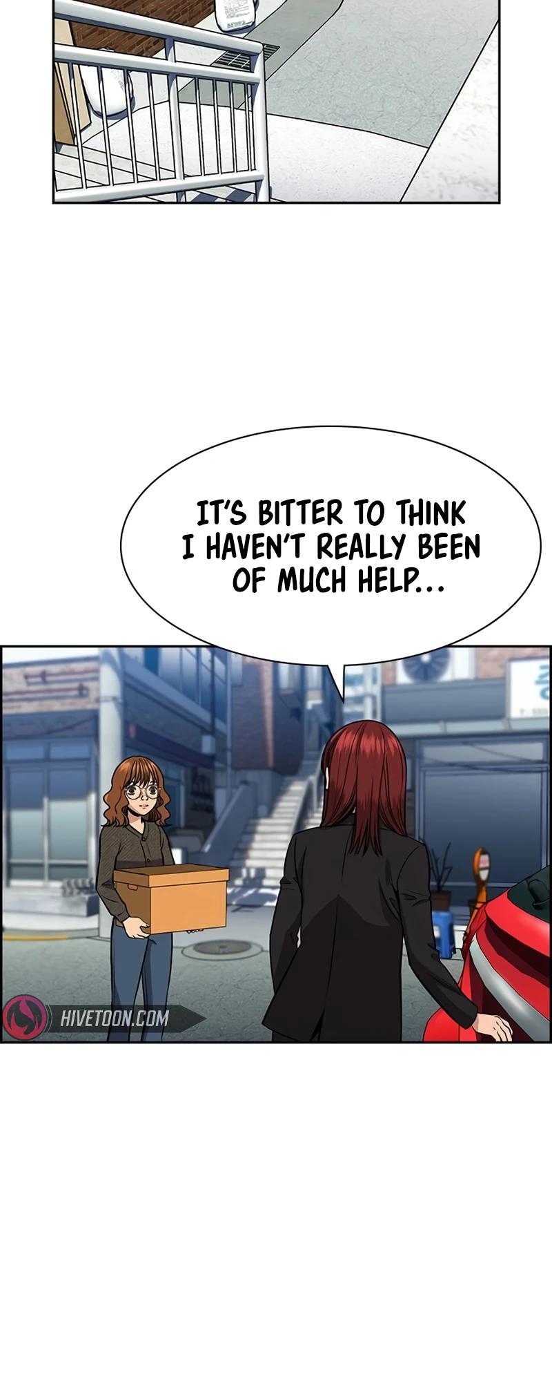 Read Get Schooled EN Manga Online