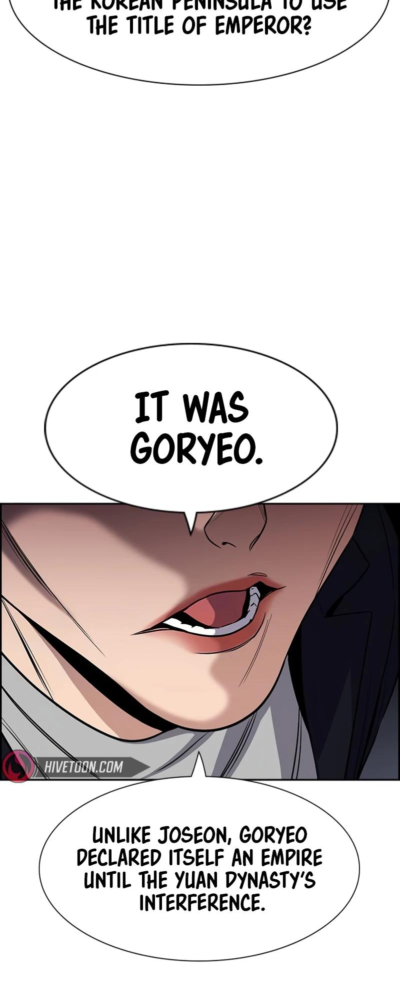 Read Get Schooled EN Manga Online