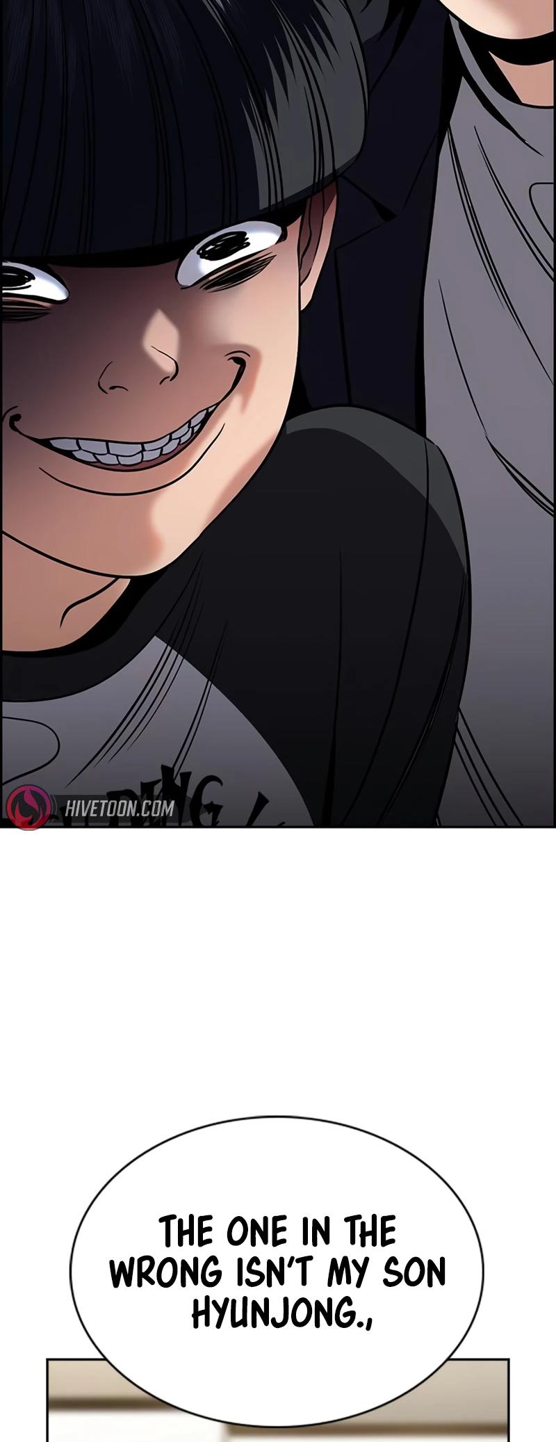 Read Get Schooled EN Manga Online