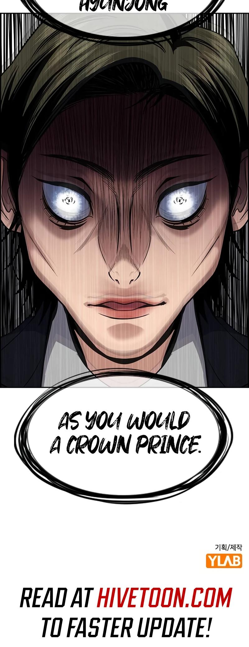 Read Get Schooled EN Manga Online
