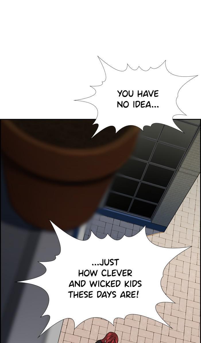 Read Get Schooled EN Manga Online