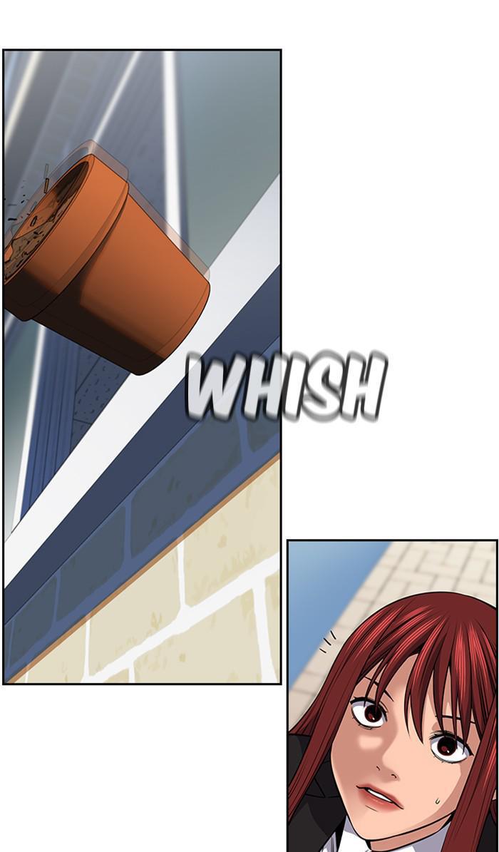 Read Get Schooled EN Manga Online