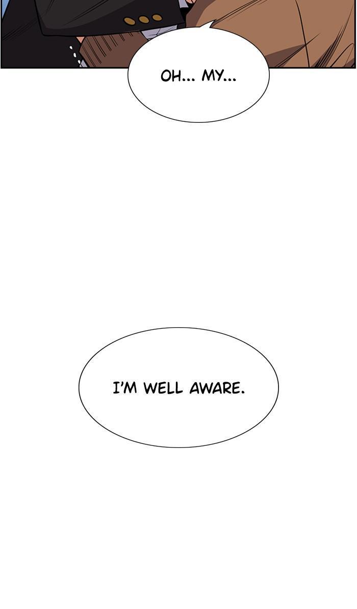 Read Get Schooled EN Manga Online